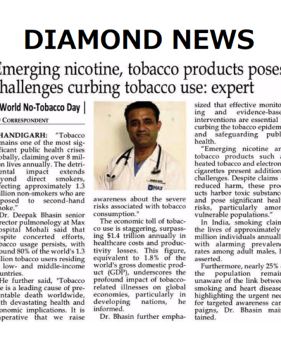 diamond-news